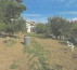 Stavbno zemljišče, Gažon, 6274 Šmarje