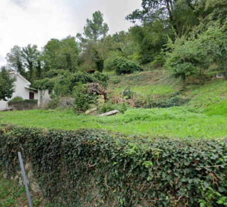 Stavbno zemljišče, Premančan, 6280 Ankaran