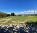 Stavbno zemljišče, Bošamarin, 6000 Koper