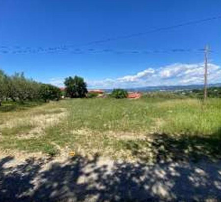 Stavbno zemljišče, Bošamarin, 6000 Koper