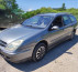 Citroen C5 Break 2.0, letnik 2003