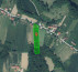 Hiša, Moravci v Slov. goricah, 9243 Mala Nedelja