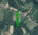 Hiša, Moravci v Slov. goricah, 9243 Mala Nedelja