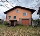 Hiša, Moravci v Slov. goricah, 9243 Mala Nedelja