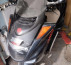 Yamaha Majesty 250, letnik 1. reg. 2004