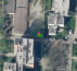 Stavbno zemljišče št. 1, Glinškova ploščad, 1000 Ljubljana