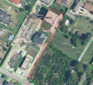 Hiša, Čužićeva ulica, 10410 Velika Gorica