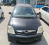 Opel Meriva 1.4 16V, letnik 1. reg. 2007