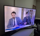 LCD TV Samsung (103 cm)