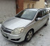 Opel Astra Car. 1.7 DTI 16V, letnik 2008