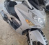 Kymco Xciting 500, letnik 2005