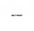 Blagovna znamka: MKT Print