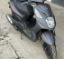 Sym Orbit 25, letnik 2020