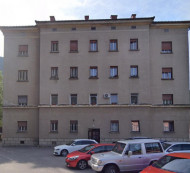 Stanovanje št. 1, Zidani Most, 1432 Zidani Most