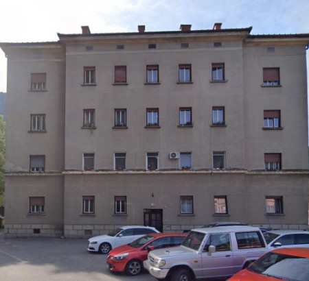 Stanovanje št. 2, Zidani Most, 1432 Zidani Most