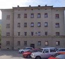 Stanovanje št. 2, Zidani Most, 1432 Zidani Most
