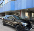 Renault Kadjar 130 Energy Bose Edition, letnik 1. reg. 2017