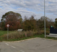 Stavbno zemljišče, Ulica svežih idej, 3320 Velenje