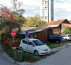 Pozidano zemljišče, Mladinska ulica, 4000 Kranj