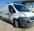 Citroen Jumper 2.2 HDI FG333 L2H1, letnik 2010