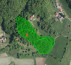 Stavbno zemljišče, kmetijsko zemljišče, gozd, Jerčin, 3253 Pristava pri Mestinju