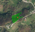 Gozd št. 6, Mala Hubajnica, 8293 Studenec