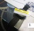 Pametna ura Suunto 9