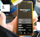 Mobilni telefon Xiaomi Redmi Note 11 Pro 5G