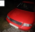 Audi A4 1.8, letnik 1996