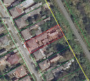 Hiša, Ulica Marije Jurić Zagorke, 31300 Beli Manastir