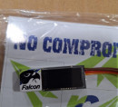 Elektronski modul Falcon