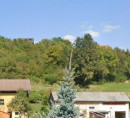 Stavbno zemljišče - deležu 6195/7056, Gradiška, 2211 Pesnica pri Mariboru