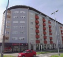 Shramba, Ulica Miroslava Krleže, 42000 Varaždin