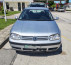Volkswagen Golf 1.9 SDI, letnik 1. reg. 2003