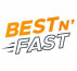 Blagovne znamke: Best n' Fast, Bestn'Fast, RofHaus, KupiHitro﻿