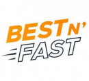 Blagovne znamke: Best n' Fast, Bestn'Fast, RofHaus, KupiHitro﻿