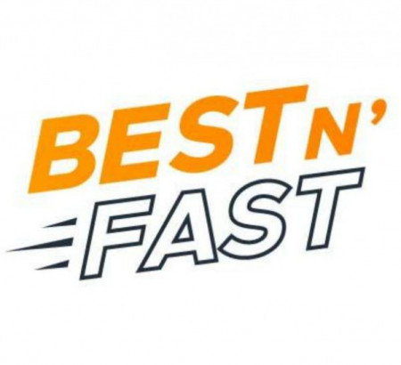 Blagovne znamke: Best n' Fast, Bestn'Fast, RofHaus, KupiHitro﻿