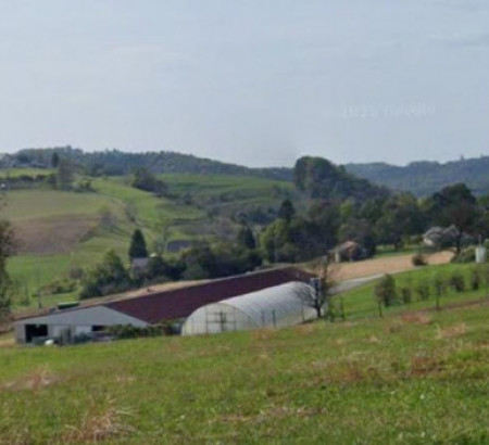 Kmetija, Zgornja Voličina, 2232 Voličina