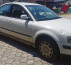 Volkswagen Passat 1.6, letnik 1. reg. 2005