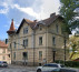 Klet, Dolenjska cesta, 1000 Ljubljana