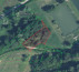 Gozd št. 1, Roč, 52425 Roč