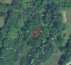 Gozd št. 4, Roč, 52425 Roč