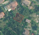 Stavbno zemljišče št. 2, Roč, 52425 Roč