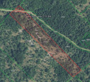 Gozd št. 7, Roč, 52425 Roč