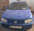 Volkswagen Golf 1.4