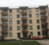 Stanovanje, Janežičeva cesta, 1000 Ljubljana