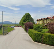 Pozidano zemljišče, Dragonja vas, 2326 Cirkovce