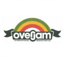 Blagovna znamka: Overjam international reggae festival