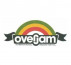 Blagovna znamka: Overjam international reggae festival