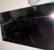 LCD TV Samsung UE60KU6072U